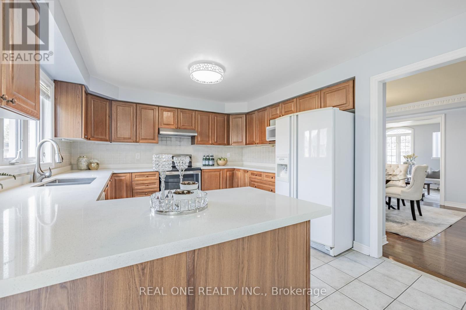26 Medland Avenue, Whitby, Ontario  L1P 1S1 - Photo 22 - E12391527