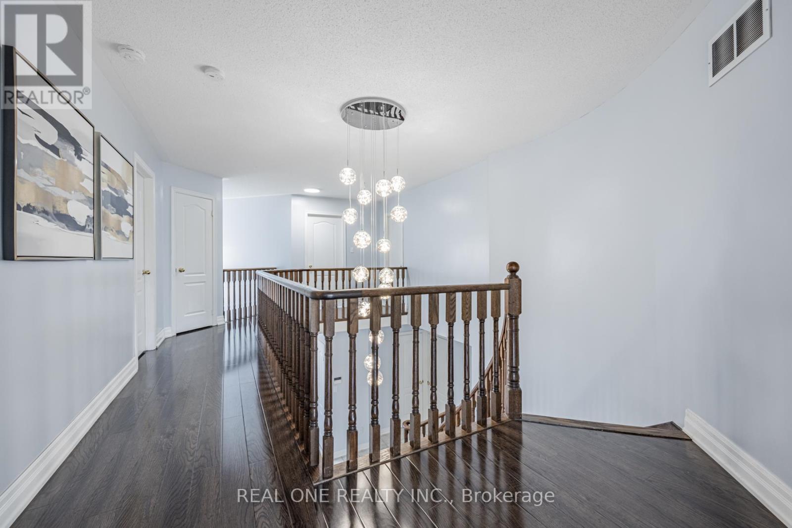 26 Medland Avenue, Whitby, Ontario  L1P 1S1 - Photo 27 - E12391527
