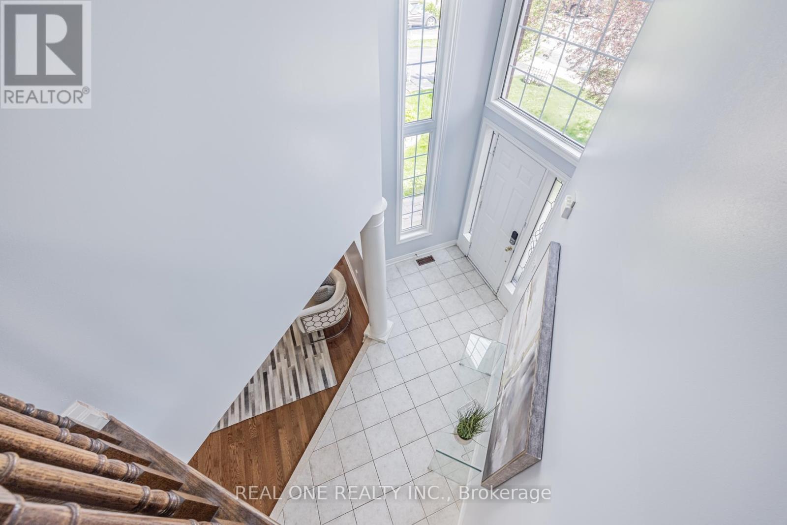 26 Medland Avenue, Whitby, Ontario  L1P 1S1 - Photo 29 - E12391527