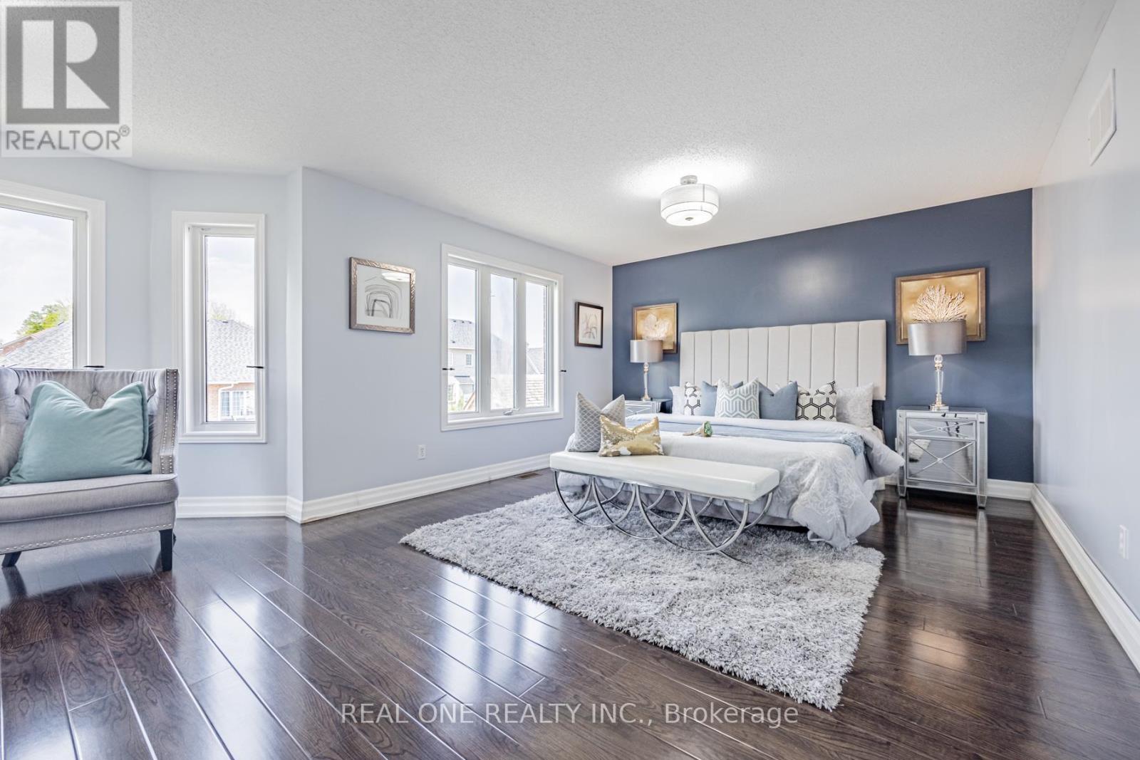 26 Medland Avenue, Whitby, Ontario  L1P 1S1 - Photo 30 - E12391527