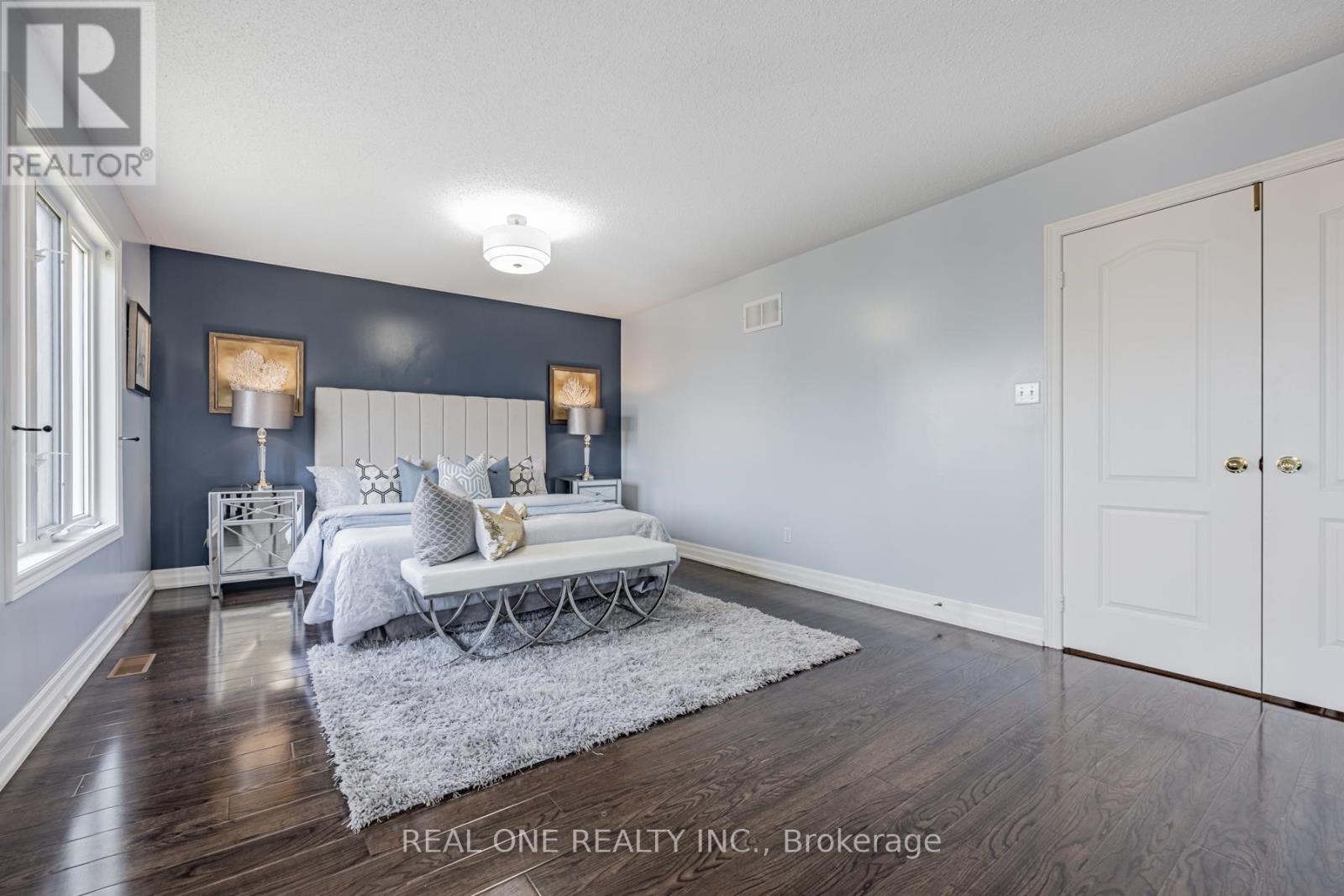 26 Medland Avenue, Whitby, Ontario  L1P 1S1 - Photo 31 - E12391527