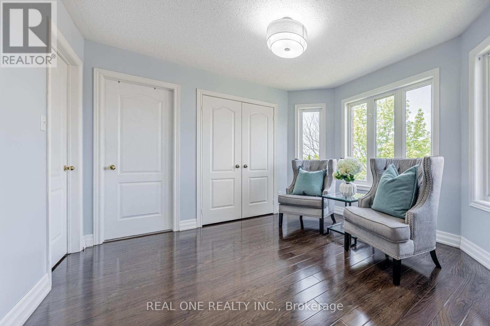 26 Medland Avenue, Whitby, Ontario  L1P 1S1 - Photo 32 - E12391527