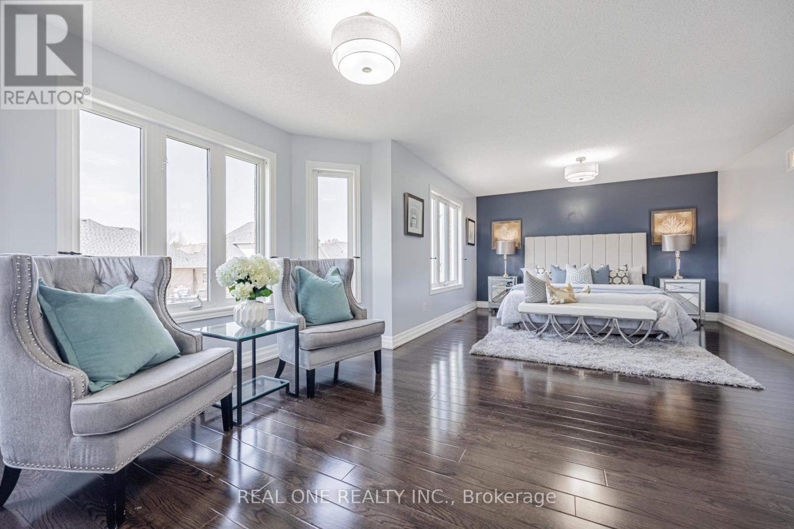 26 Medland Avenue, Whitby, Ontario  L1P 1S1 - Photo 33 - E12391527