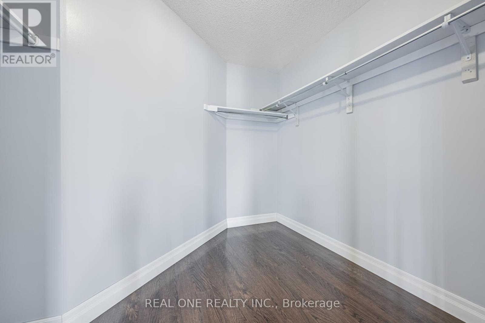 26 Medland Avenue, Whitby, Ontario  L1P 1S1 - Photo 34 - E12391527