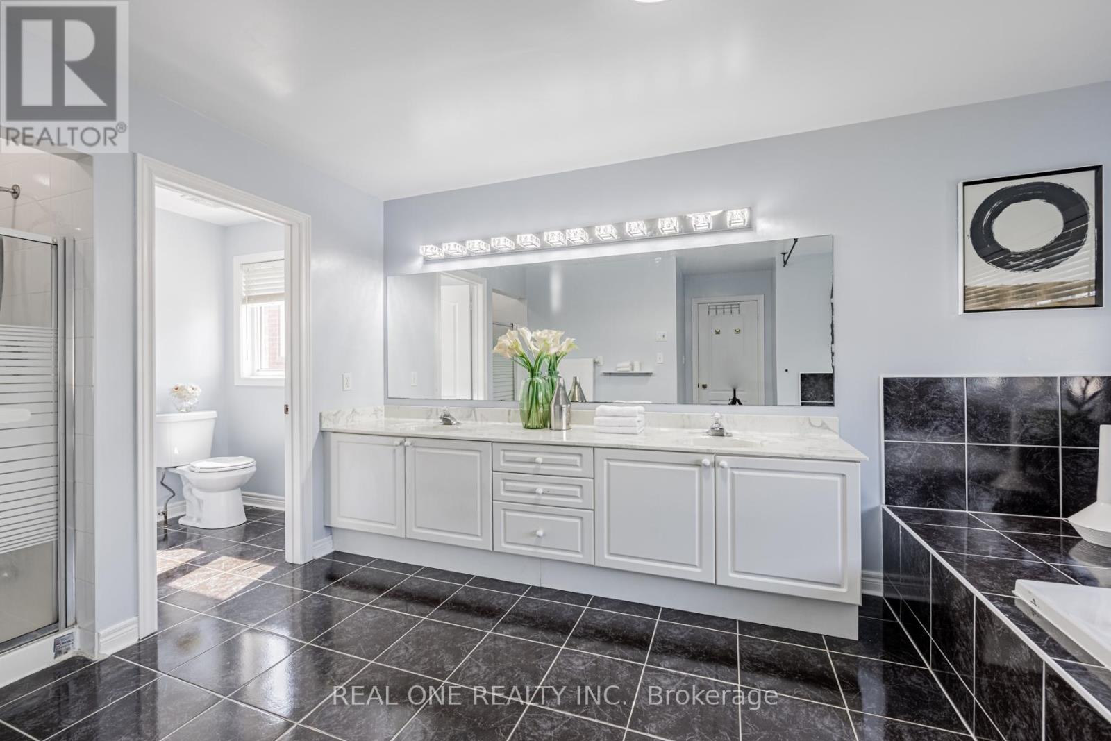 26 Medland Avenue, Whitby, Ontario  L1P 1S1 - Photo 35 - E12391527