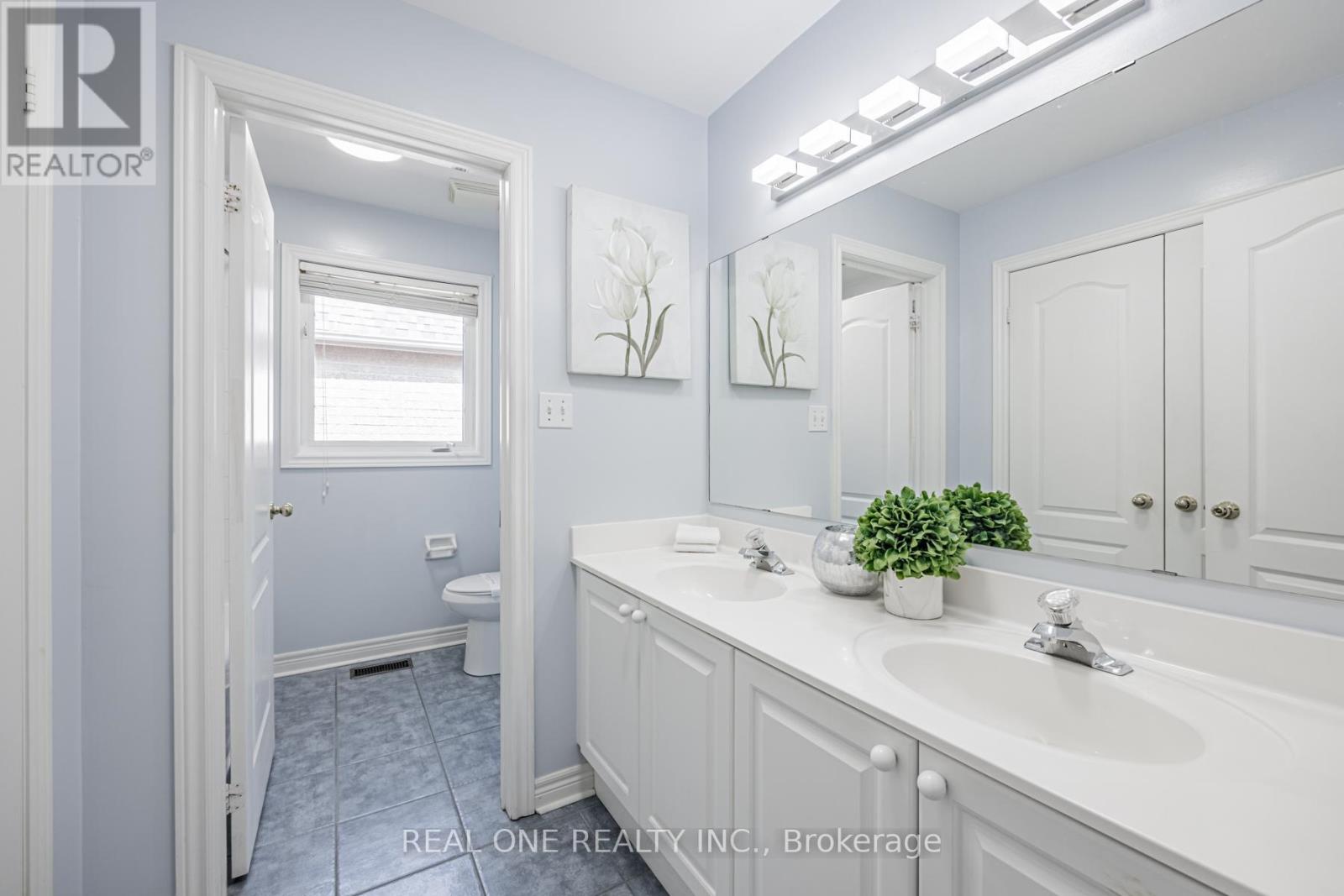 26 Medland Avenue, Whitby, Ontario  L1P 1S1 - Photo 38 - E12391527