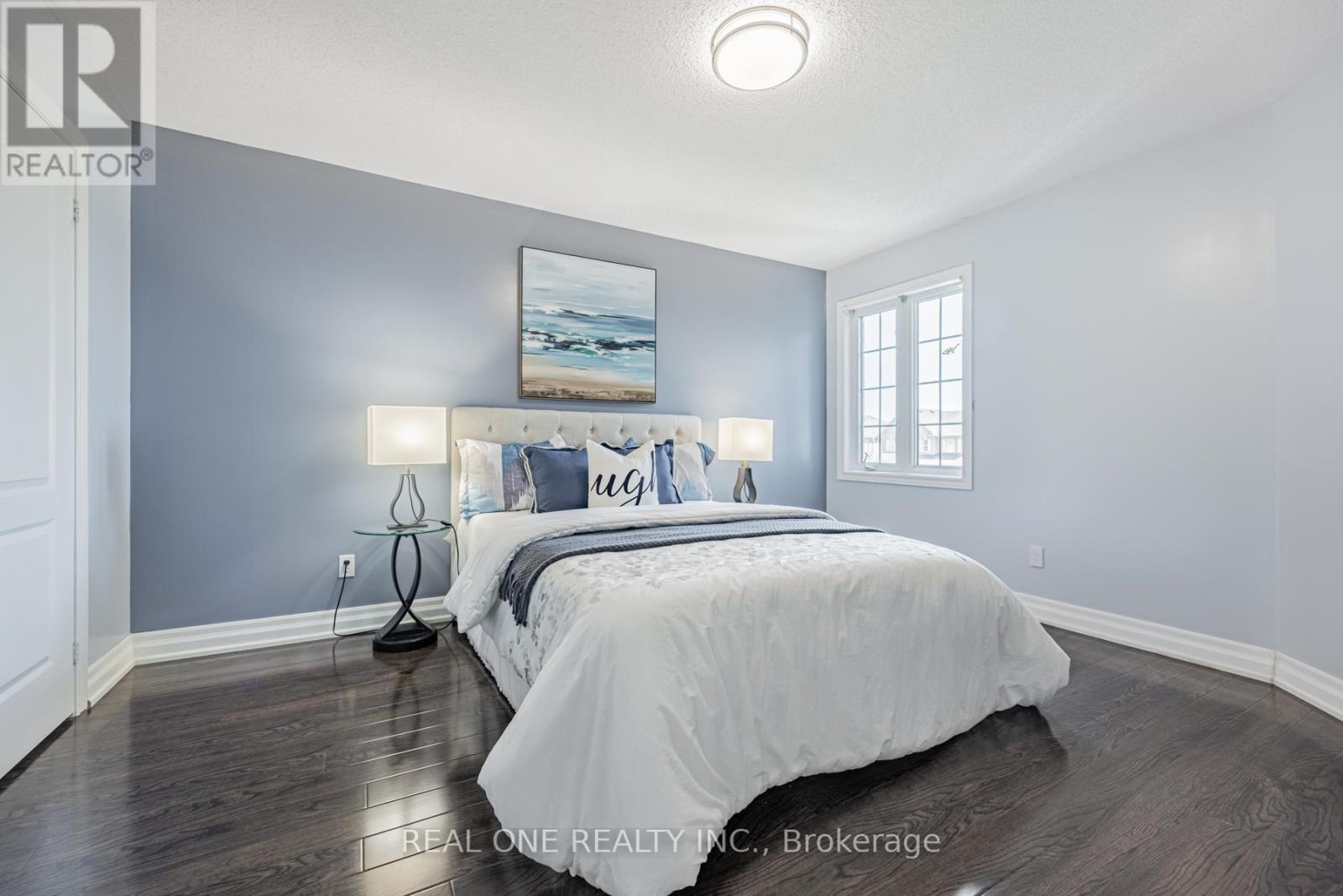 26 Medland Avenue, Whitby, Ontario  L1P 1S1 - Photo 39 - E12391527