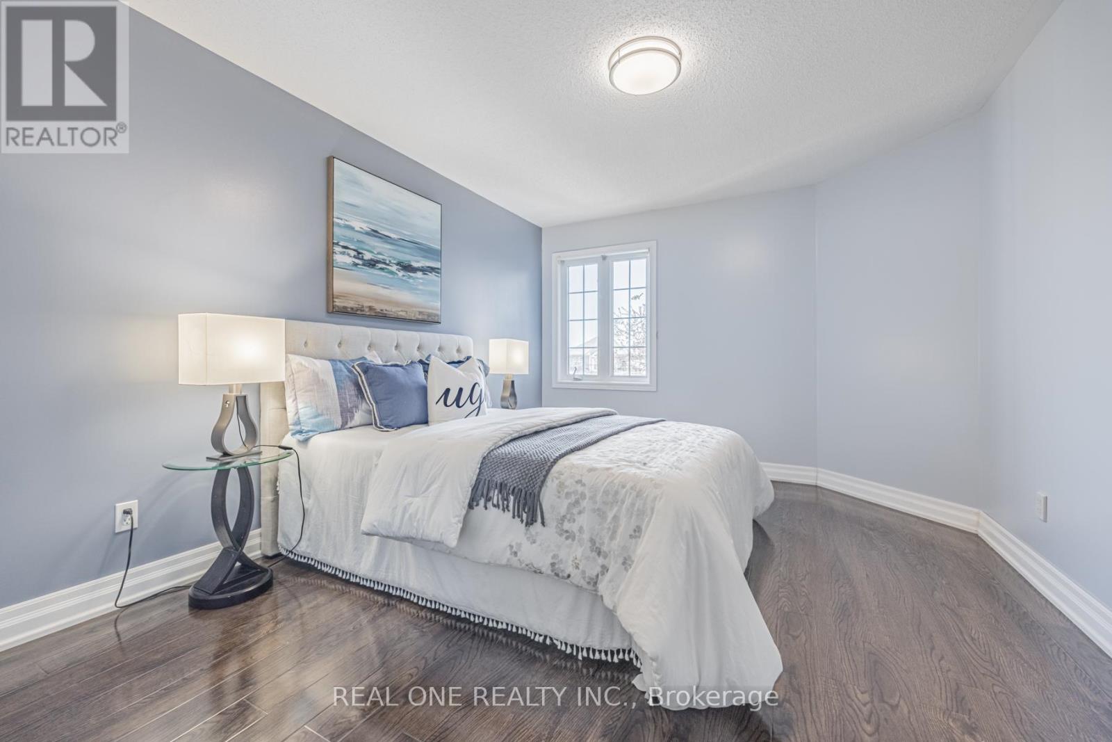 26 Medland Avenue, Whitby, Ontario  L1P 1S1 - Photo 40 - E12391527