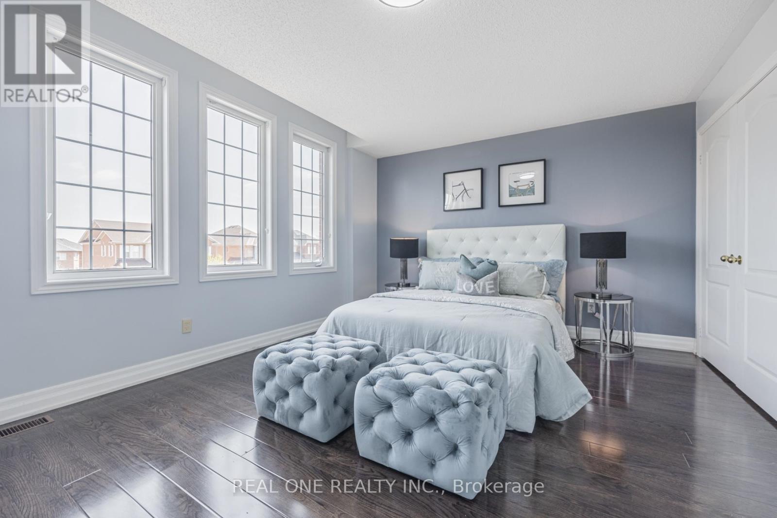 26 Medland Avenue, Whitby, Ontario  L1P 1S1 - Photo 41 - E12391527