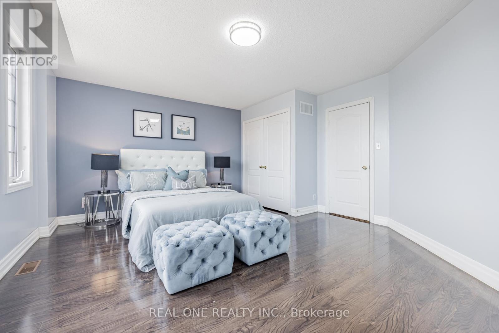 26 Medland Avenue, Whitby, Ontario  L1P 1S1 - Photo 42 - E12391527