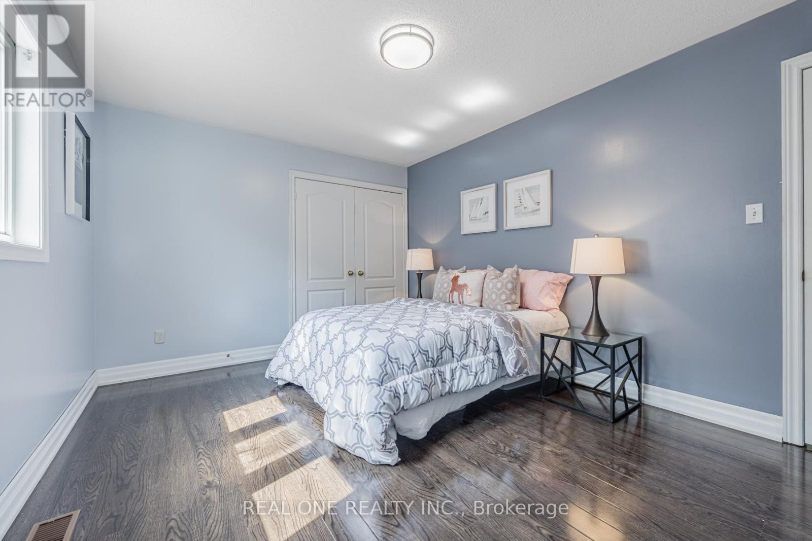 26 Medland Avenue, Whitby, Ontario  L1P 1S1 - Photo 43 - E12391527