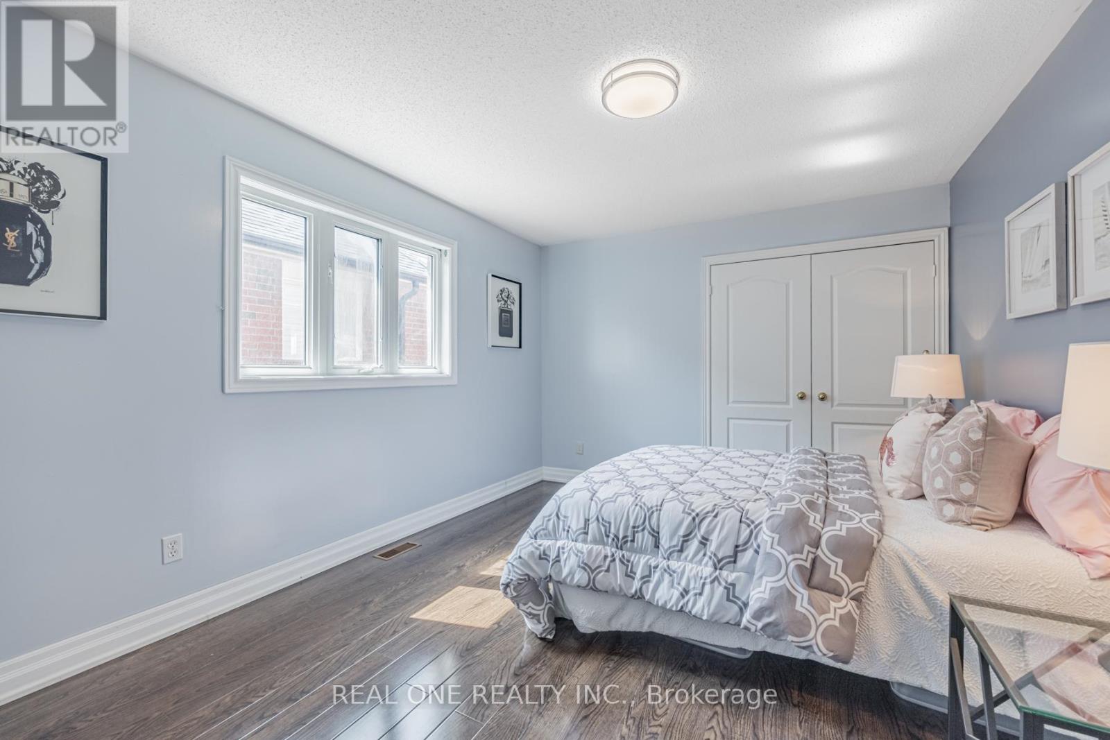 26 Medland Avenue, Whitby, Ontario  L1P 1S1 - Photo 44 - E12391527