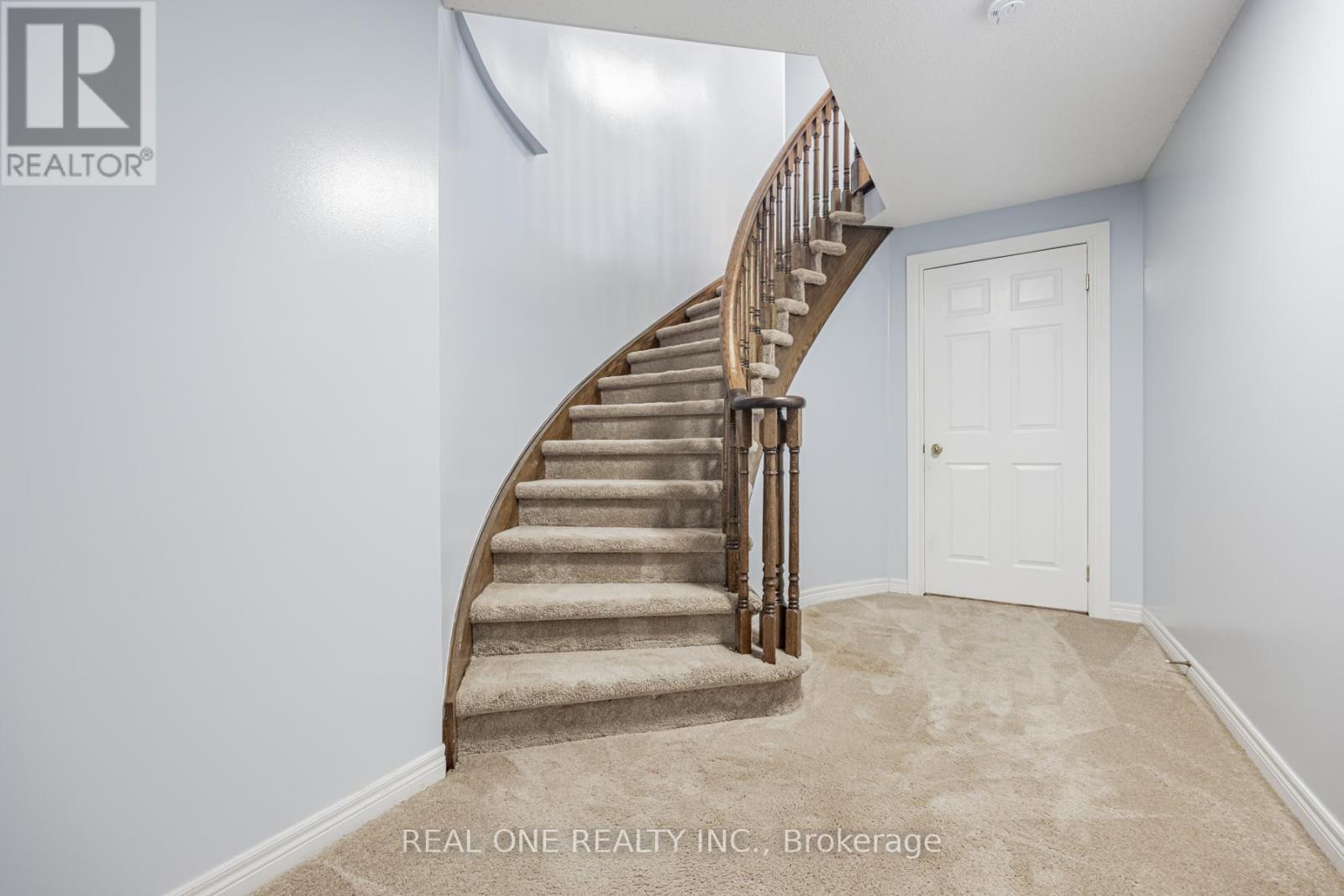 26 Medland Avenue, Whitby, Ontario  L1P 1S1 - Photo 45 - E12391527