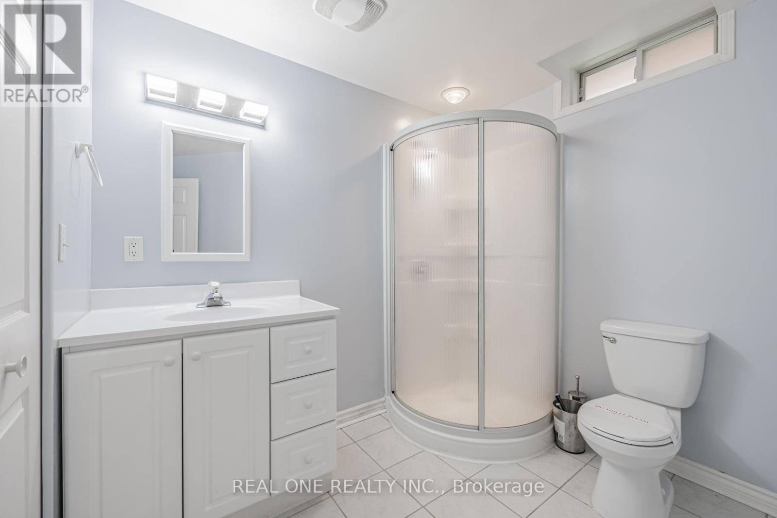 26 Medland Avenue, Whitby, Ontario  L1P 1S1 - Photo 46 - E12391527