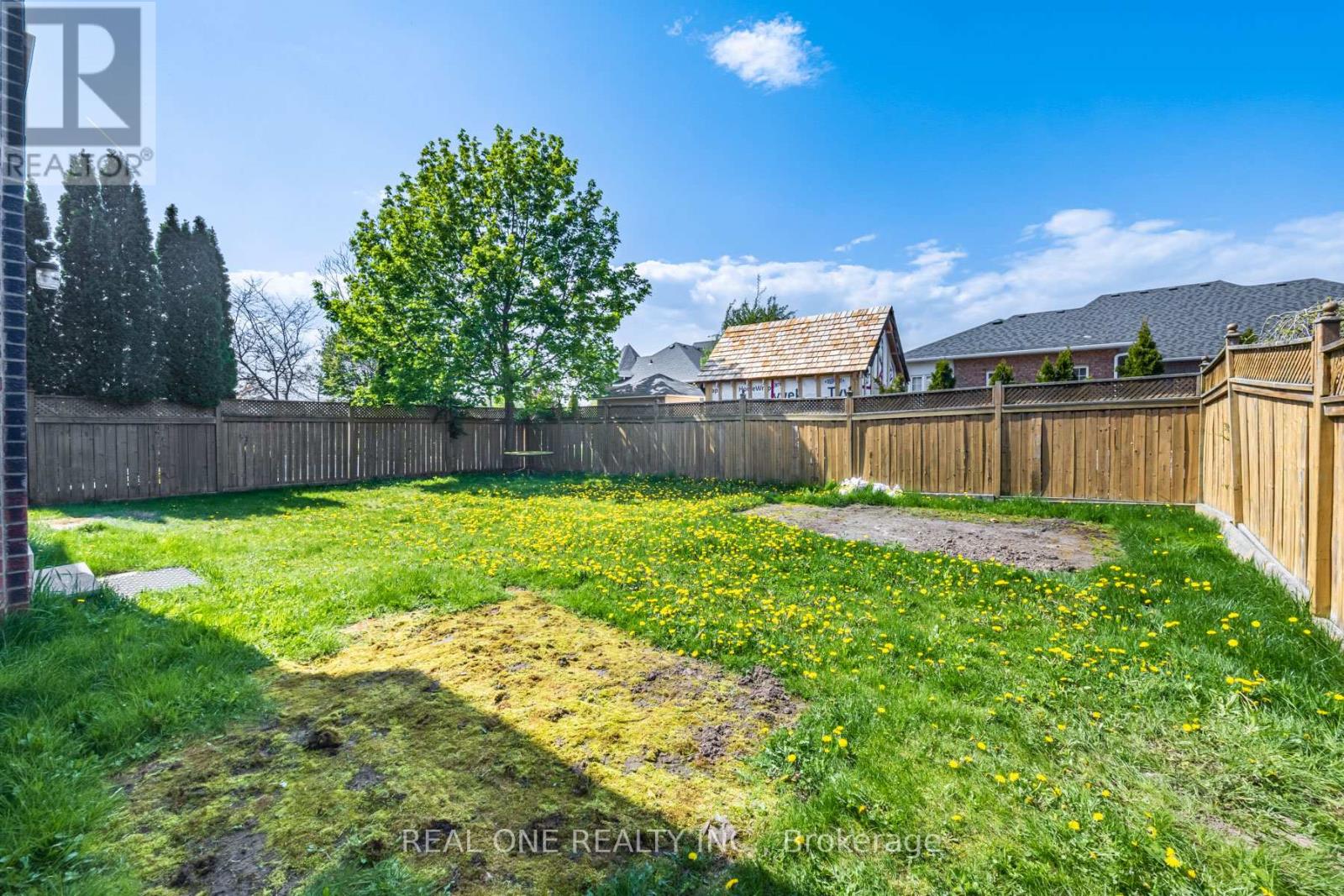 26 Medland Avenue, Whitby, Ontario  L1P 1S1 - Photo 47 - E12391527
