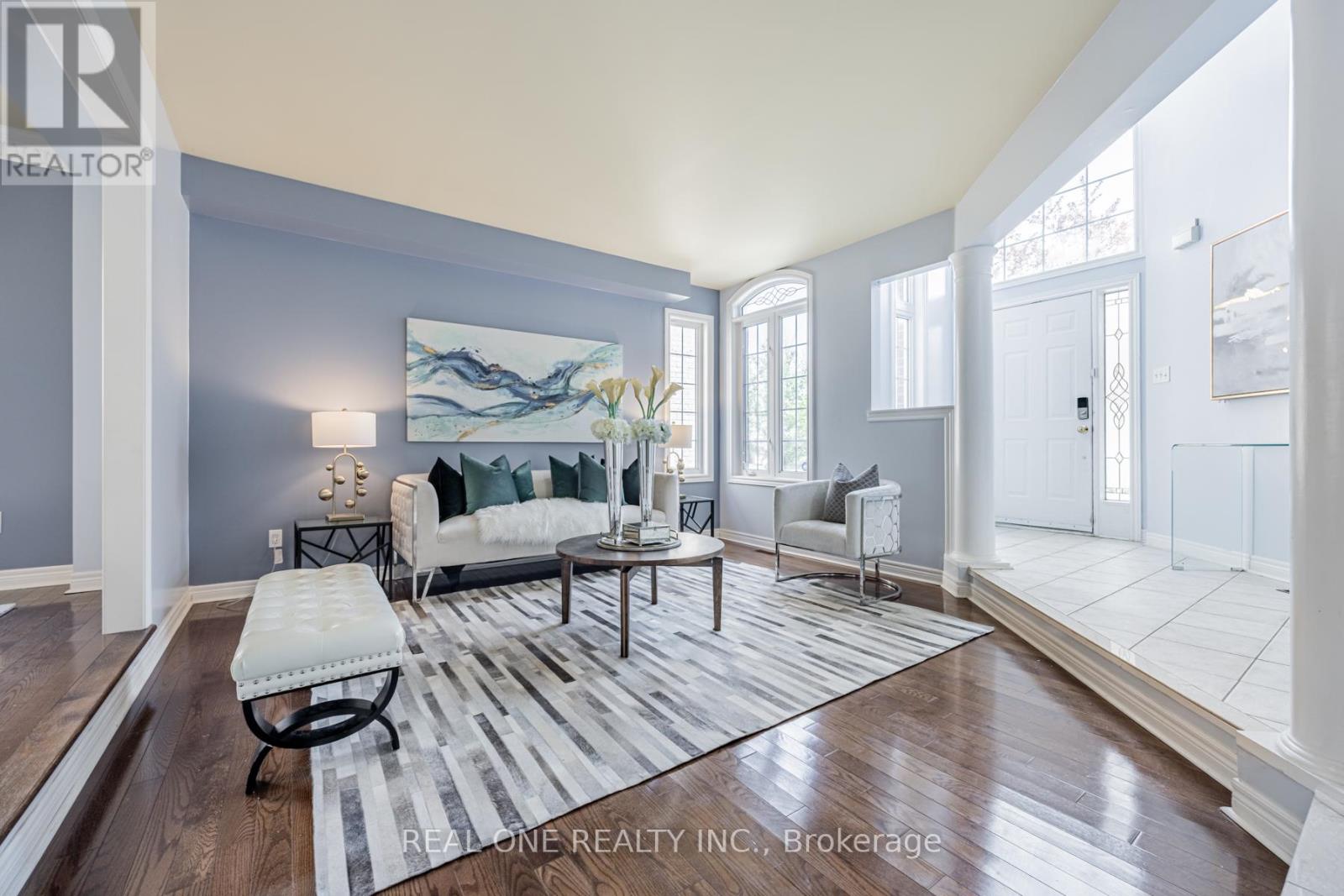 26 Medland Avenue, Whitby, Ontario  L1P 1S1 - Photo 6 - E12391527