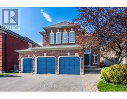 26 Medland Avenue, Whitby (Williamsburg), Ca