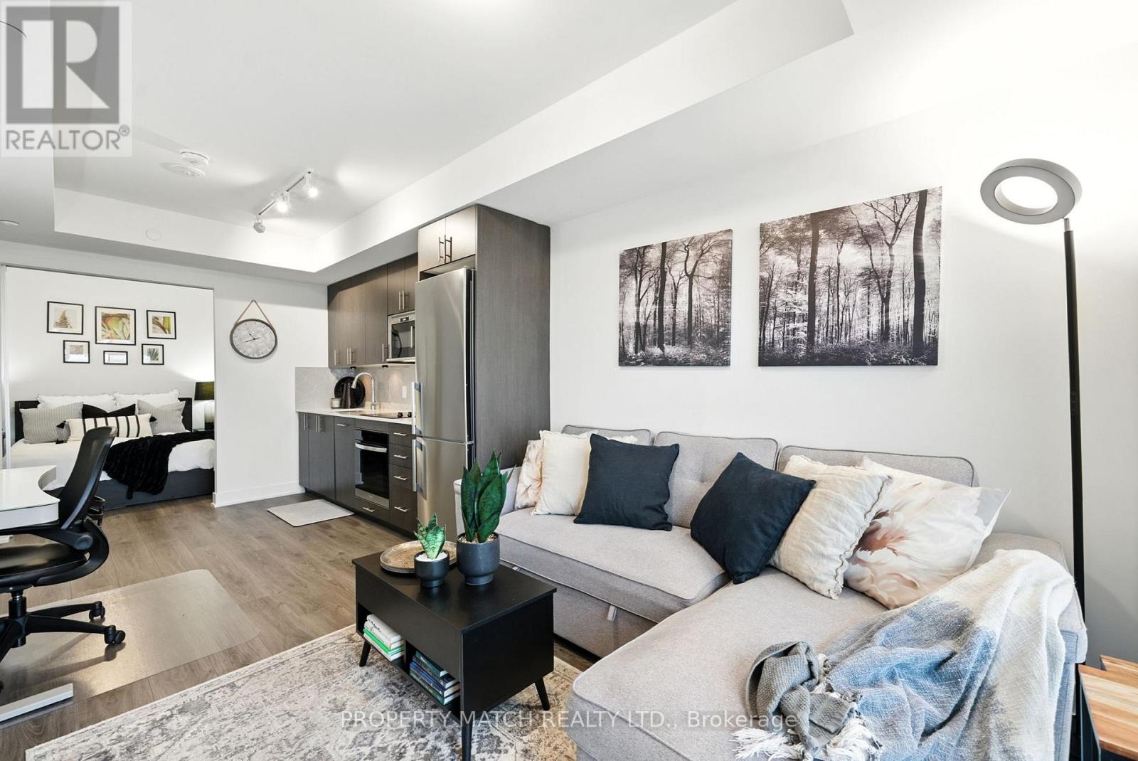 802 - 2545 Simcoe Street N, Oshawa (Windfields), Ontario  L1L 0W3 - Photo 14 - E12391530
