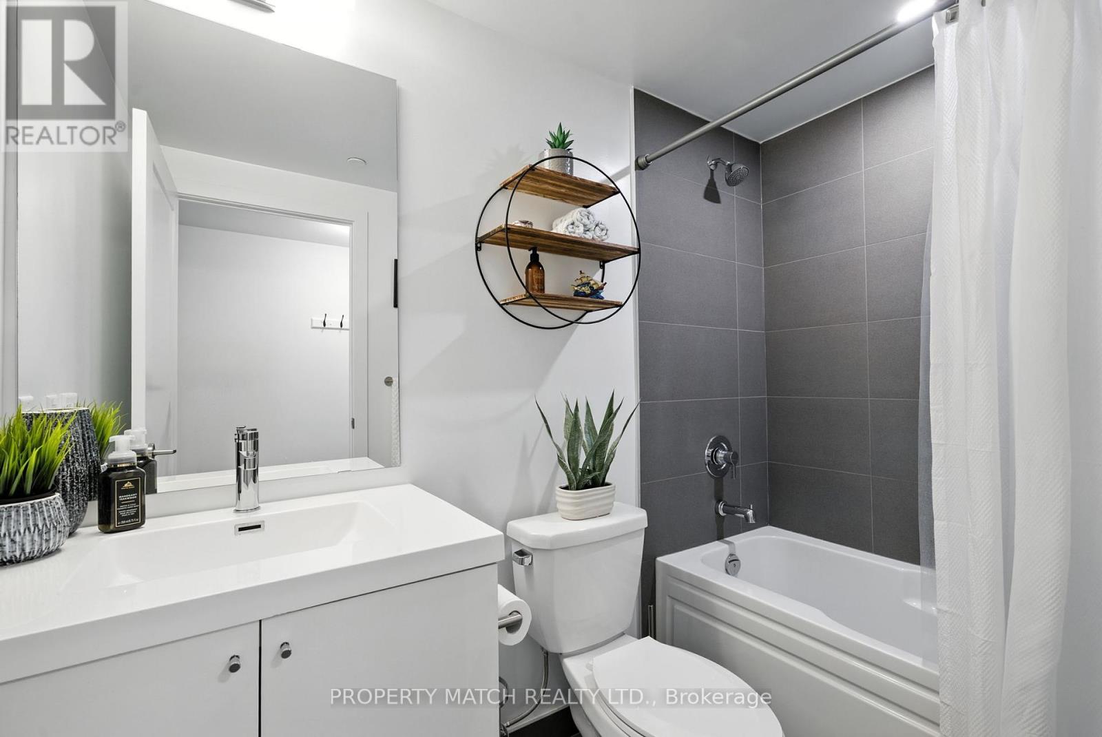 802 - 2545 Simcoe Street N, Oshawa (Windfields), Ontario  L1L 0W3 - Photo 15 - E12391530
