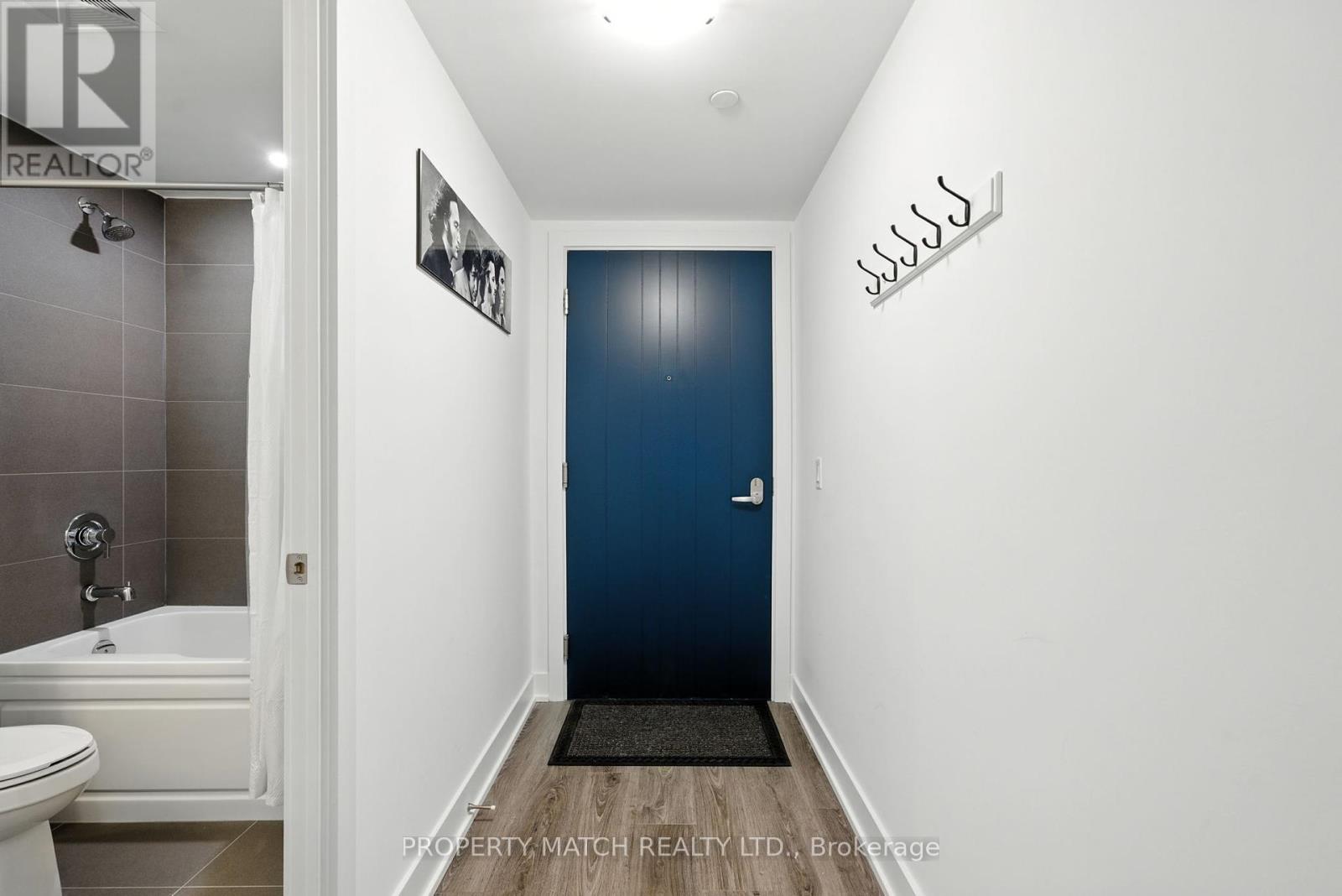 802 - 2545 Simcoe Street N, Oshawa (Windfields), Ontario  L1L 0W3 - Photo 4 - E12391530