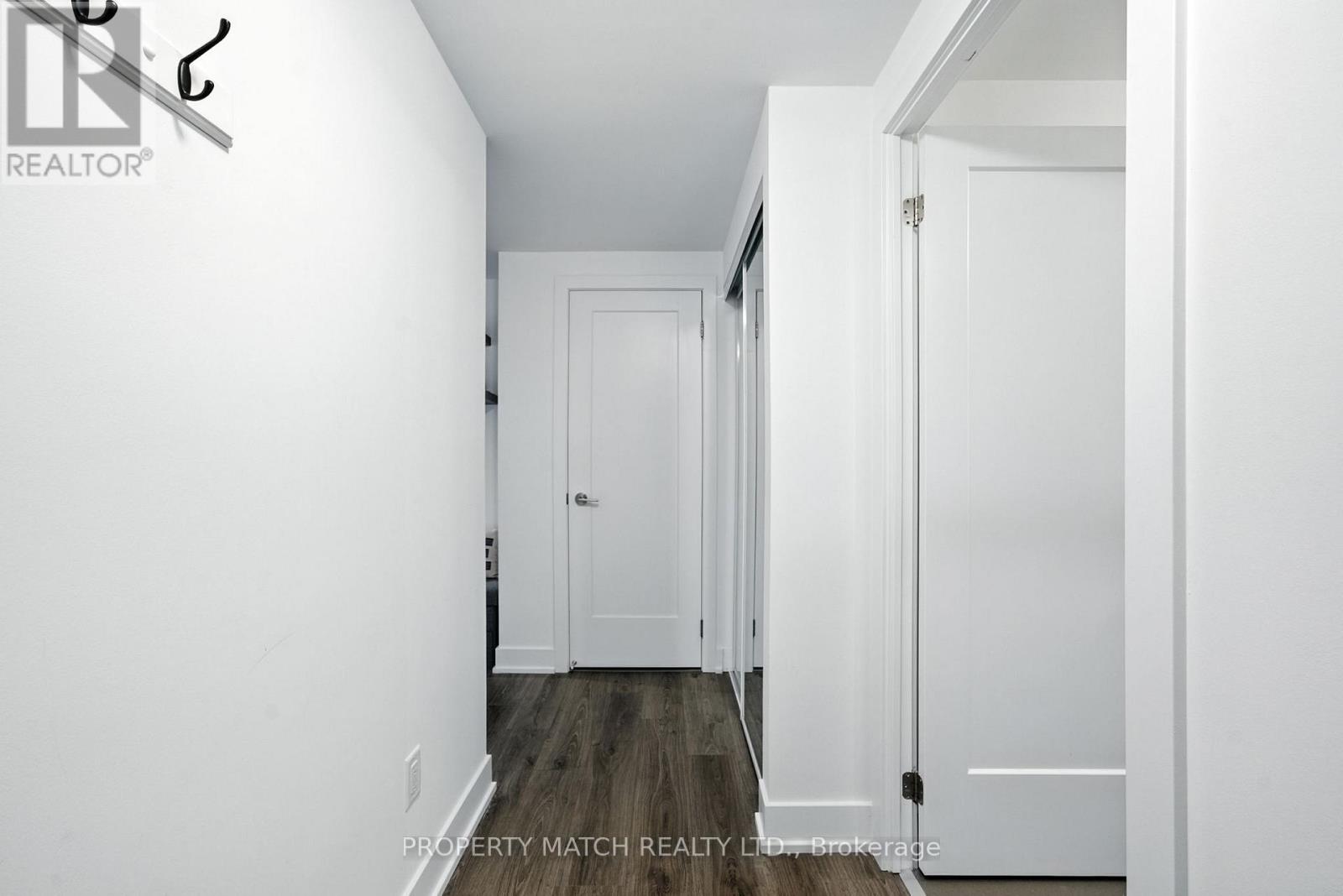 802 - 2545 Simcoe Street N, Oshawa (Windfields), Ontario  L1L 0W3 - Photo 5 - E12391530