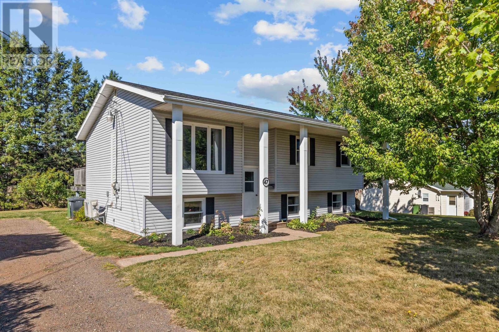 Property at 47 Nottinghill Drive image 1