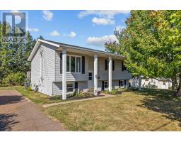 47 Nottinghill Drive