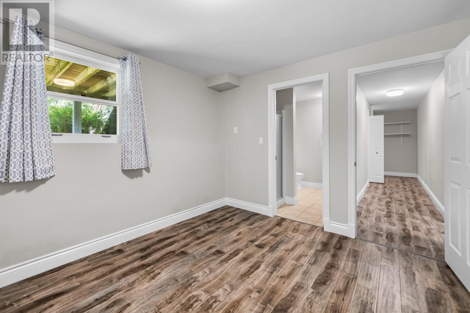 47 Nottinghill Drive, Stratford, Prince Edward Island  C1B 1J8 - Photo 33 - 202522794