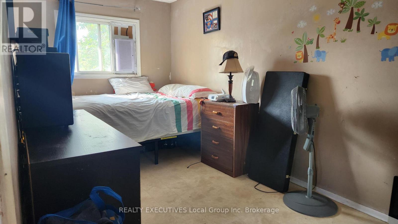 10 Charlton Crescent, North Bay, Ontario  P1A 3M9 - Photo 10 - X12391534