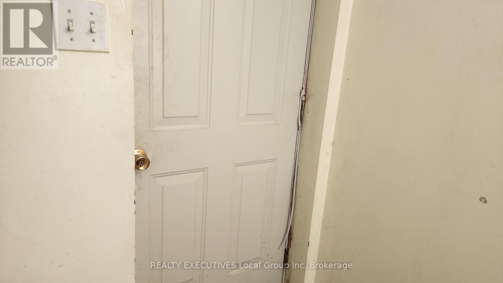 10 Charlton Crescent, North Bay, Ontario  P1A 3M9 - Photo 13 - X12391534