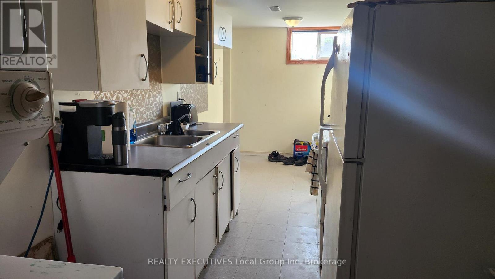 10 Charlton Crescent, North Bay, Ontario  P1A 3M9 - Photo 15 - X12391534