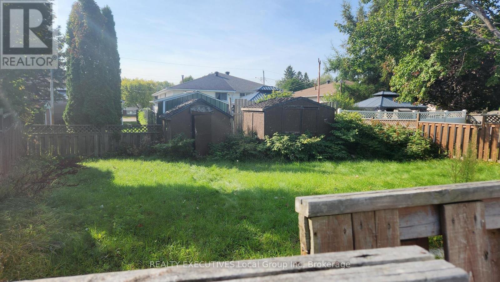 10 Charlton Crescent, North Bay, Ontario  P1A 3M9 - Photo 17 - X12391534
