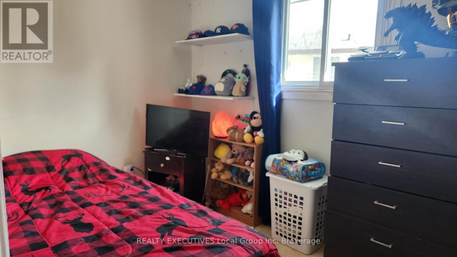 10 Charlton Crescent, North Bay, Ontario  P1A 3M9 - Photo 8 - X12391534