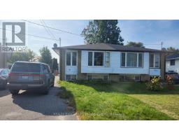 10 Charlton Crescent, North Bay (Ferris), Ca