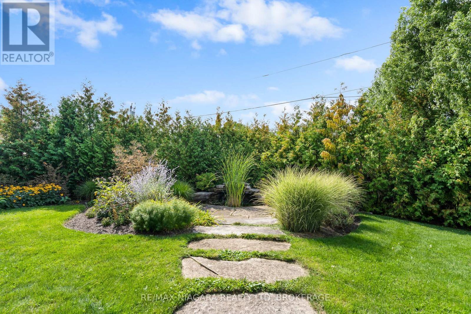 7 Parklane Crescent, St. Catharines, Ontario  L2T 3T9 - Photo 38 - X12390597