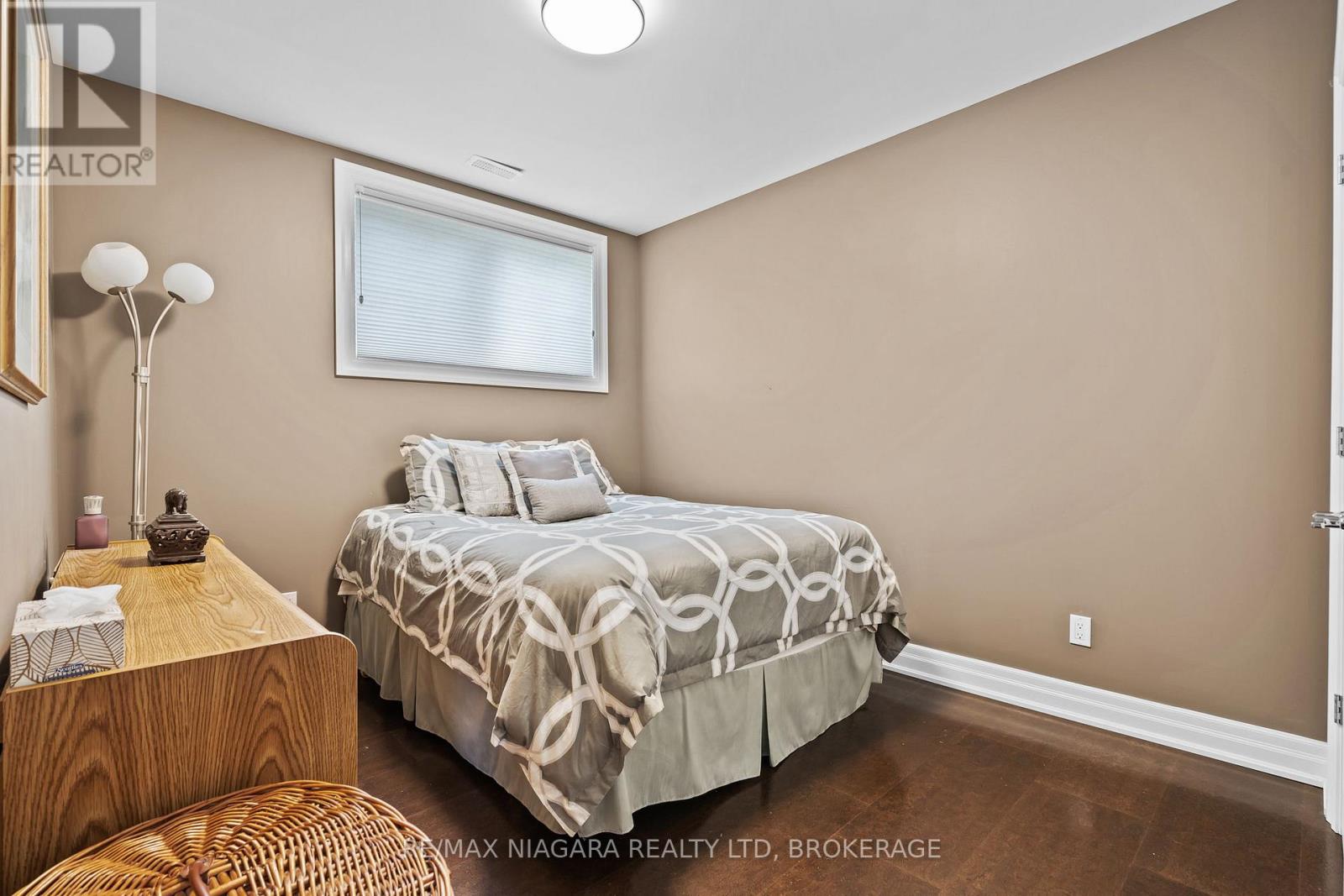 7 Parklane Crescent, St. Catharines, Ontario  L2T 3T9 - Photo 29 - X12390597