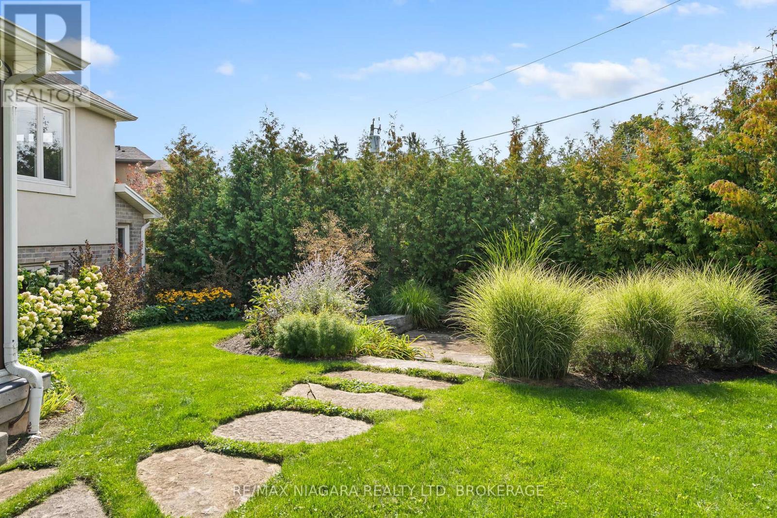 7 Parklane Crescent, St. Catharines, Ontario  L2T 3T9 - Photo 39 - X12390597