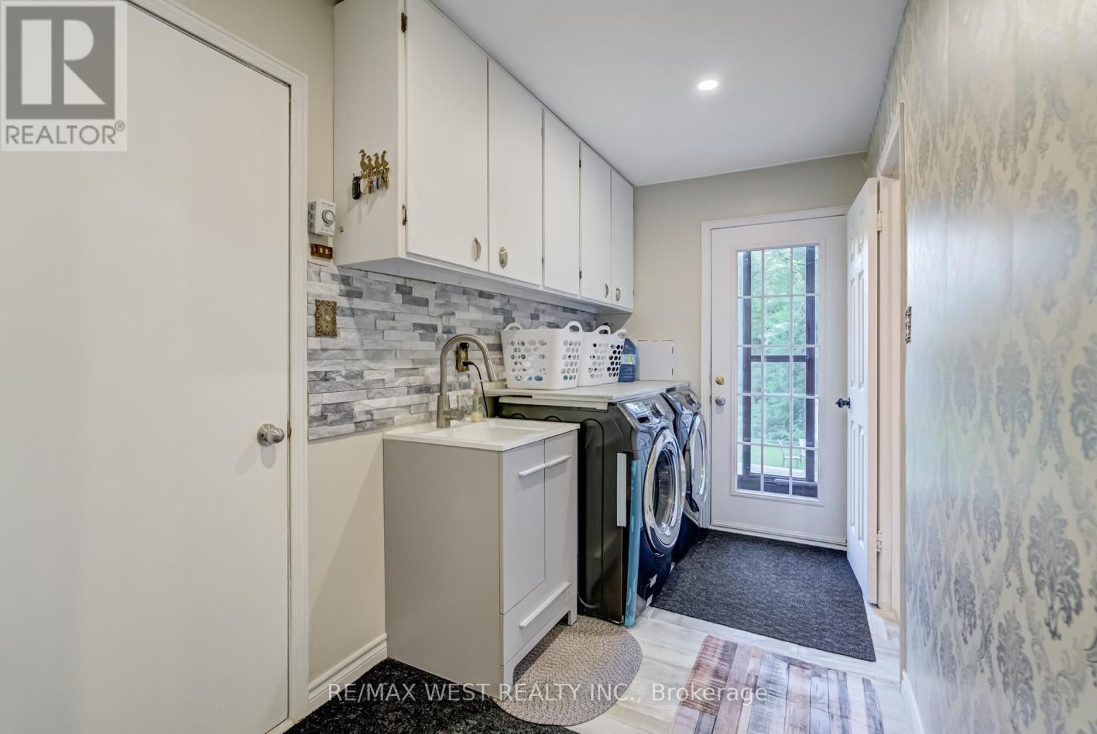 661 Regional Road 21, Uxbridge, Ontario  L9L 1B5 - Photo 19 - N12391408
