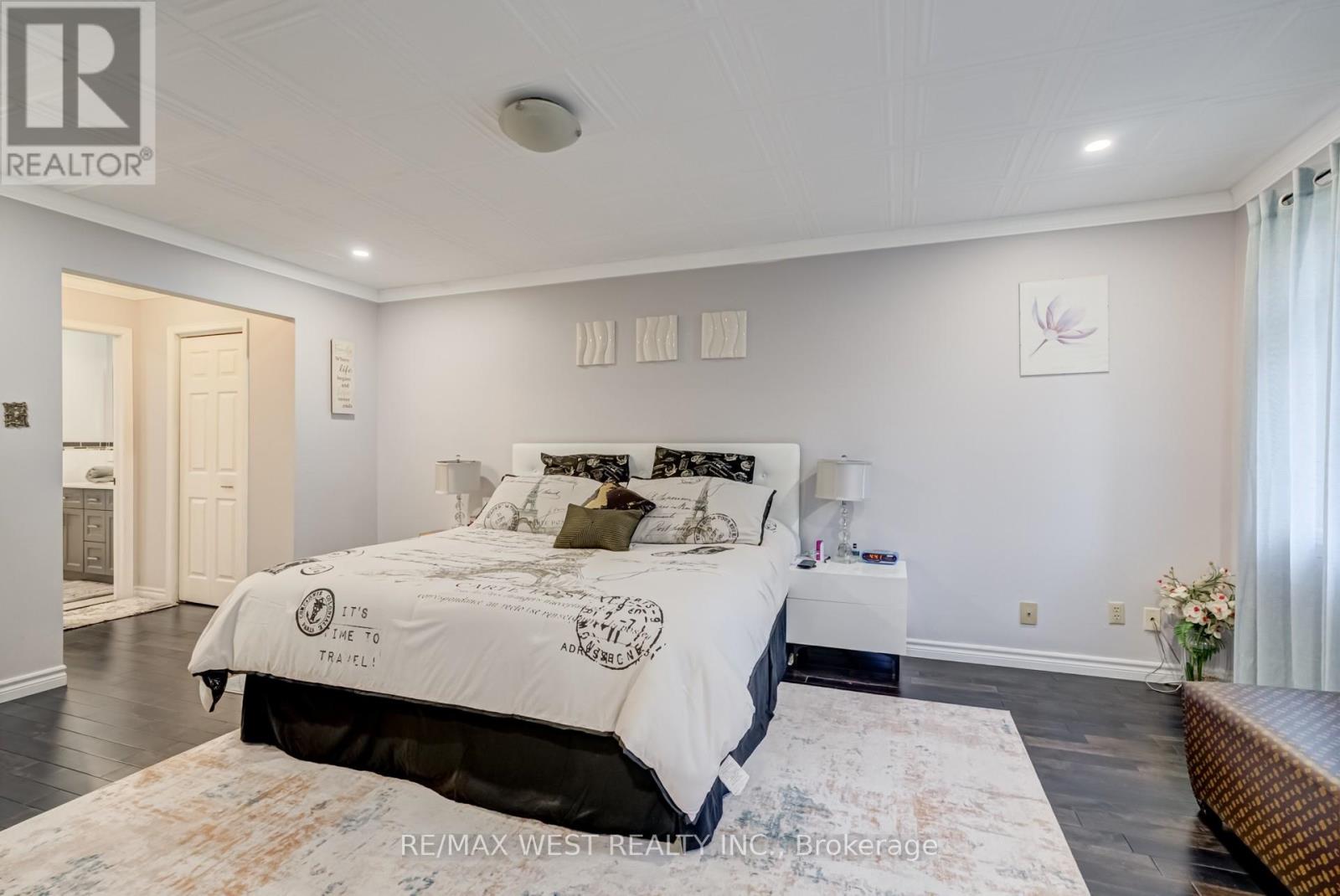 661 Regional Road 21, Uxbridge, Ontario  L9L 1B5 - Photo 23 - N12391408