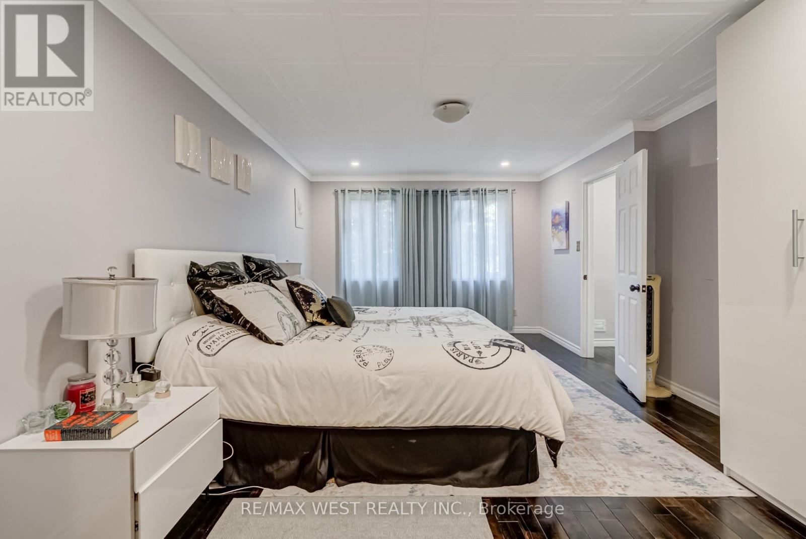 661 Regional Road 21, Uxbridge, Ontario  L9L 1B5 - Photo 25 - N12391408