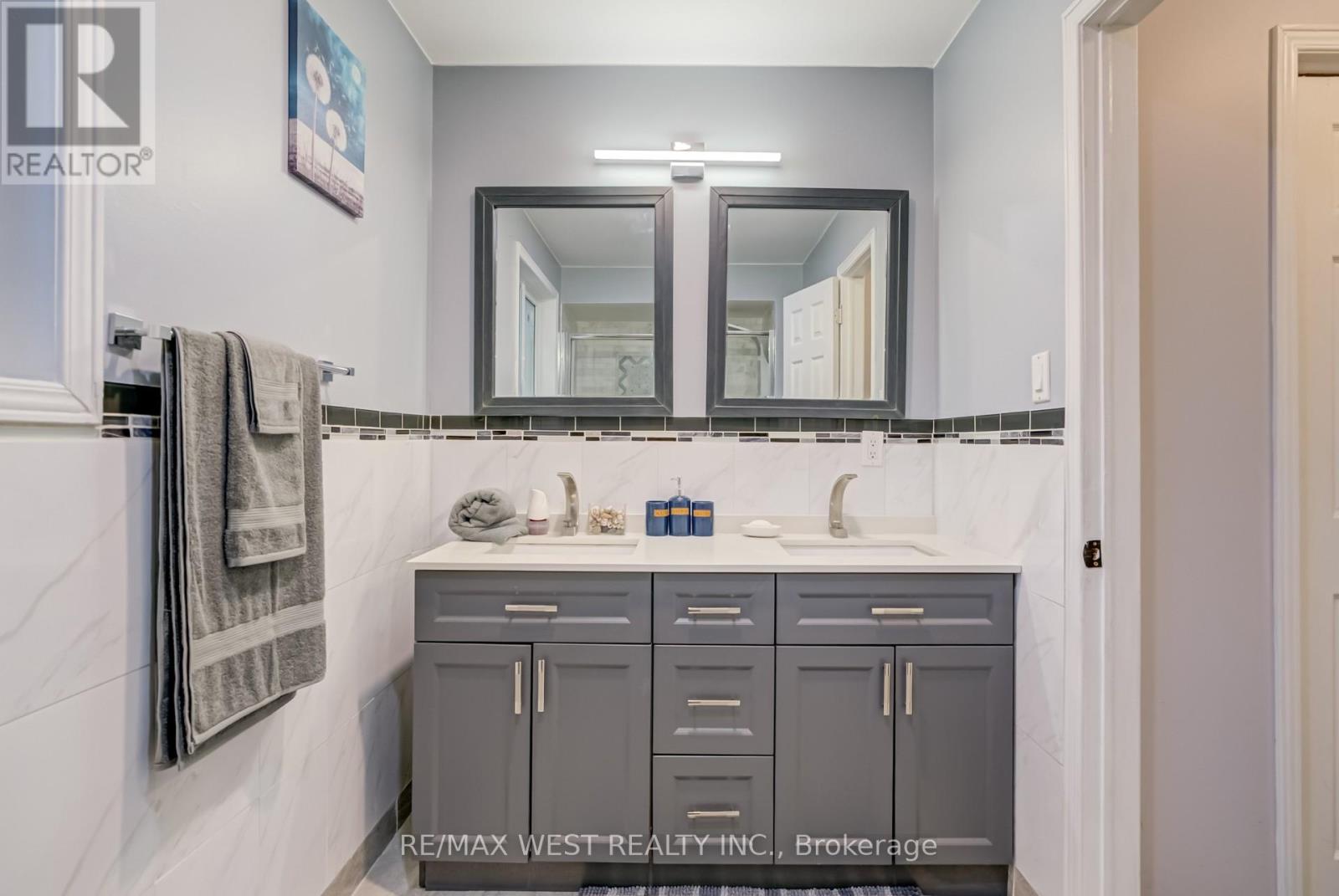 661 Regional Road 21, Uxbridge, Ontario  L9L 1B5 - Photo 27 - N12391408