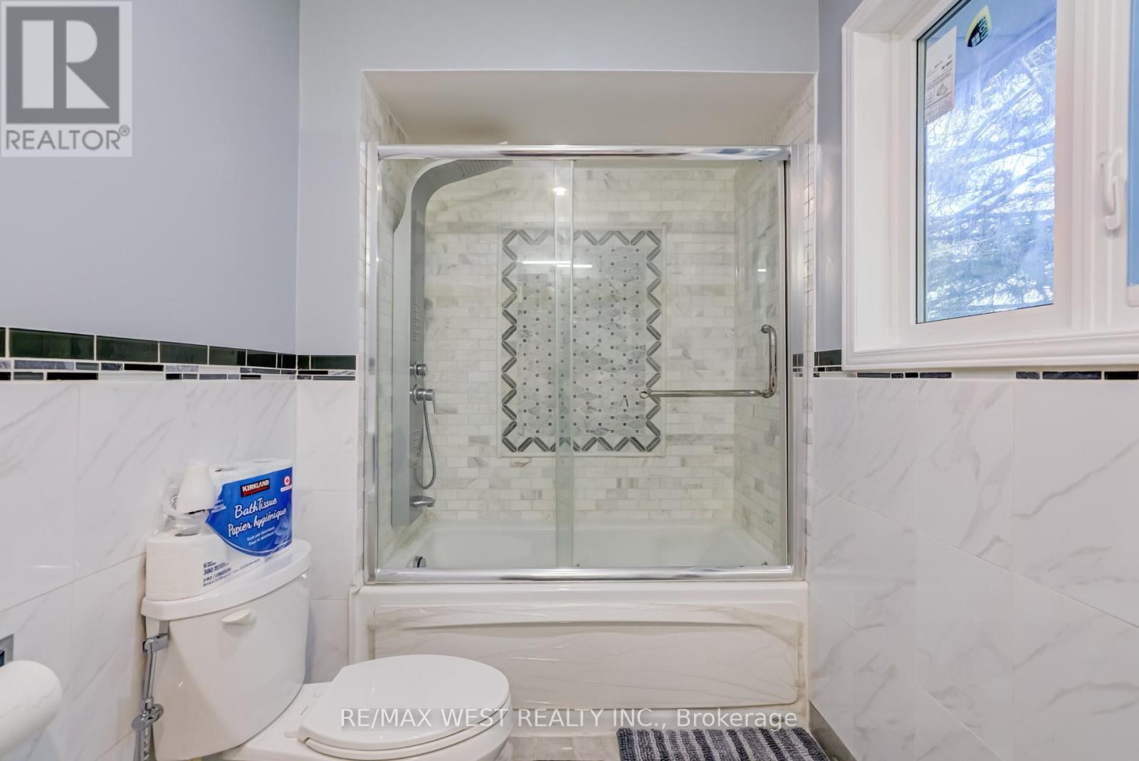 661 Regional Road 21, Uxbridge, Ontario  L9L 1B5 - Photo 28 - N12391408