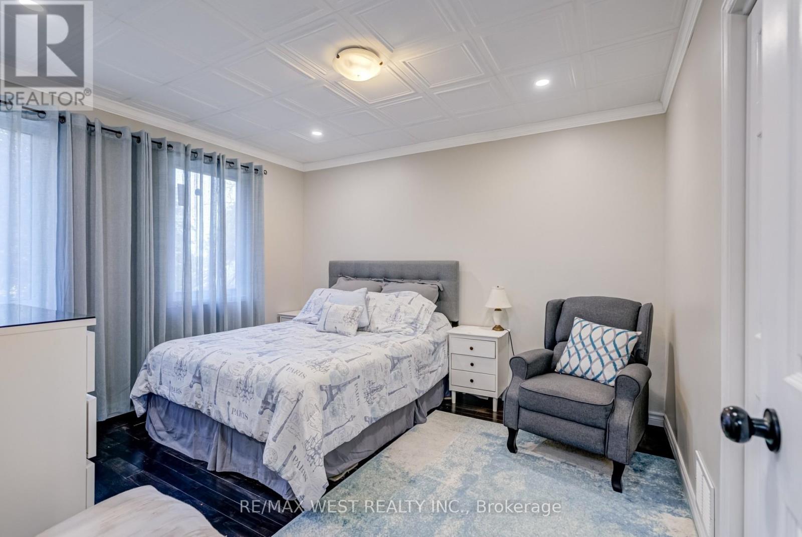 661 Regional Road 21, Uxbridge, Ontario  L9L 1B5 - Photo 29 - N12391408