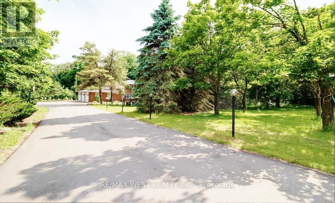 661 Regional Road 21, Uxbridge, Ontario  L9L 1B5 - Photo 3 - N12391408