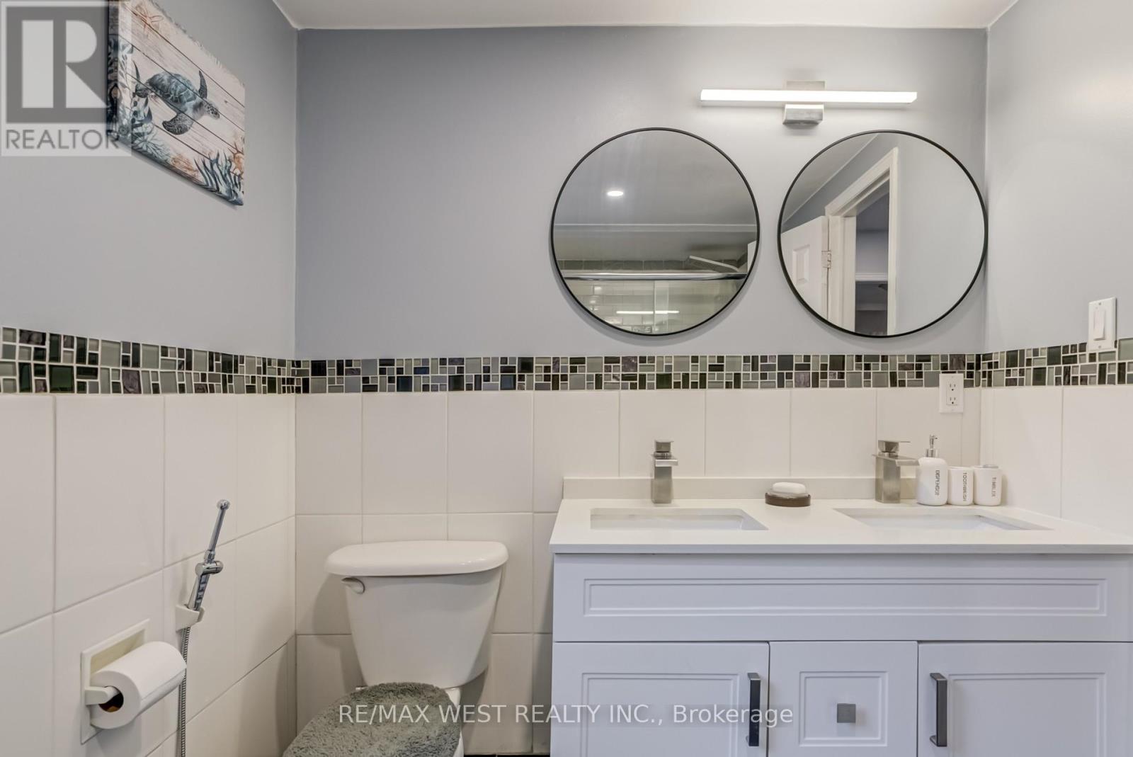 661 Regional Road 21, Uxbridge, Ontario  L9L 1B5 - Photo 33 - N12391408