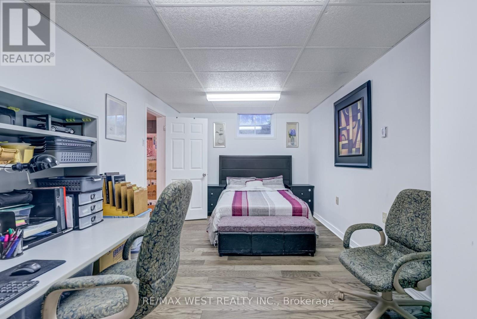 661 Regional Road 21, Uxbridge, Ontario  L9L 1B5 - Photo 34 - N12391408