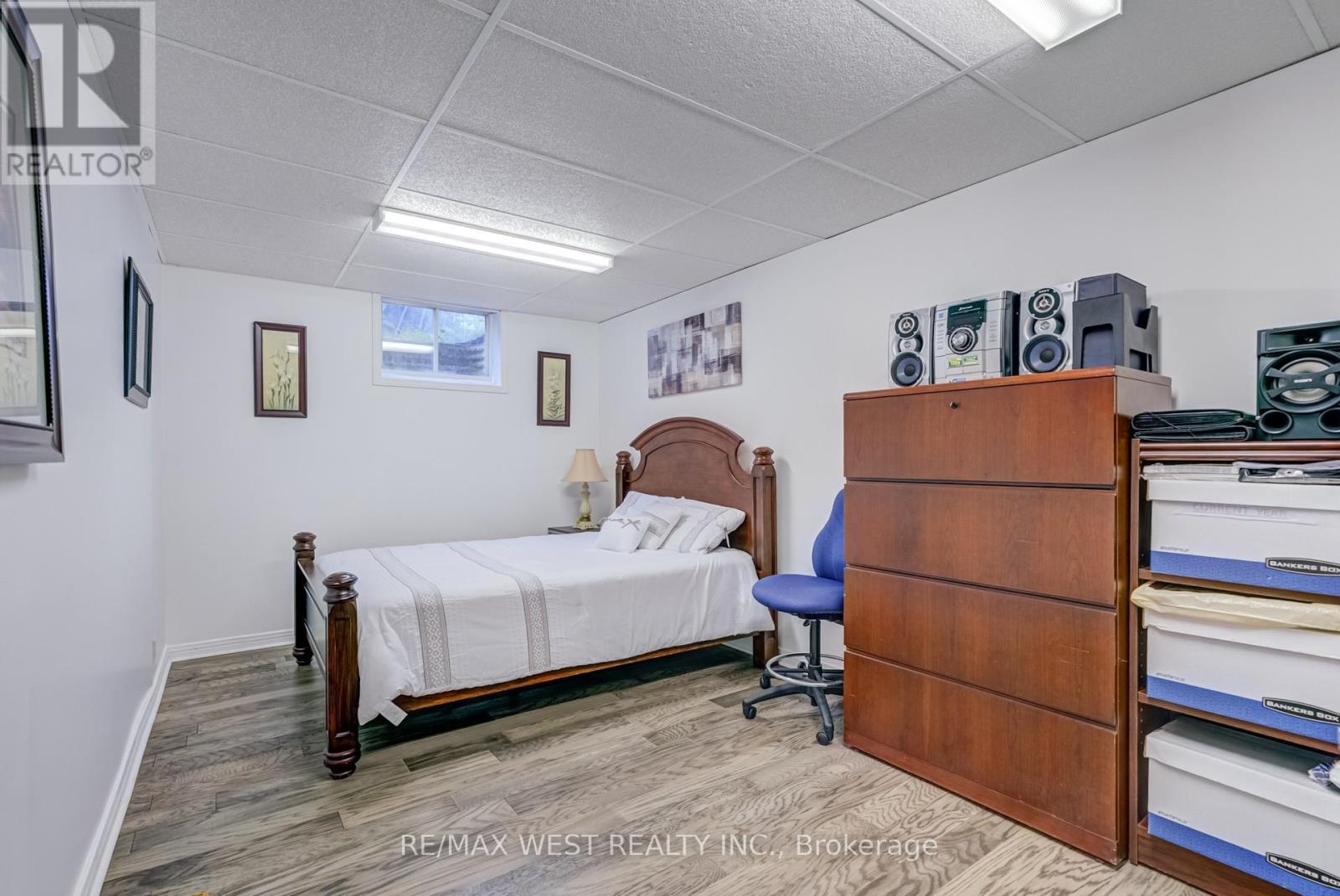 661 Regional Road 21, Uxbridge, Ontario  L9L 1B5 - Photo 35 - N12391408