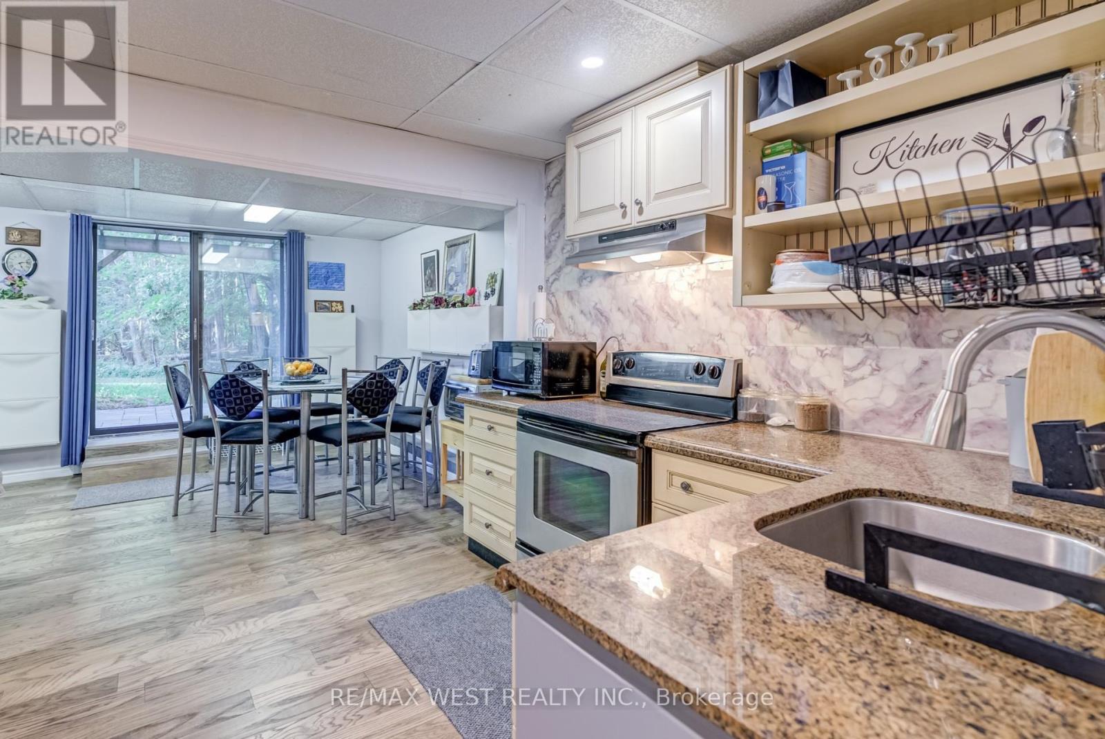 661 Regional Road 21, Uxbridge, Ontario  L9L 1B5 - Photo 38 - N12391408