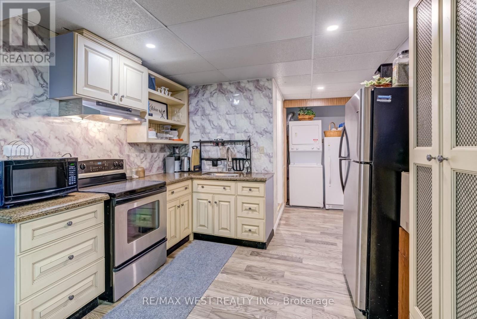 661 Regional Road 21, Uxbridge, Ontario  L9L 1B5 - Photo 39 - N12391408