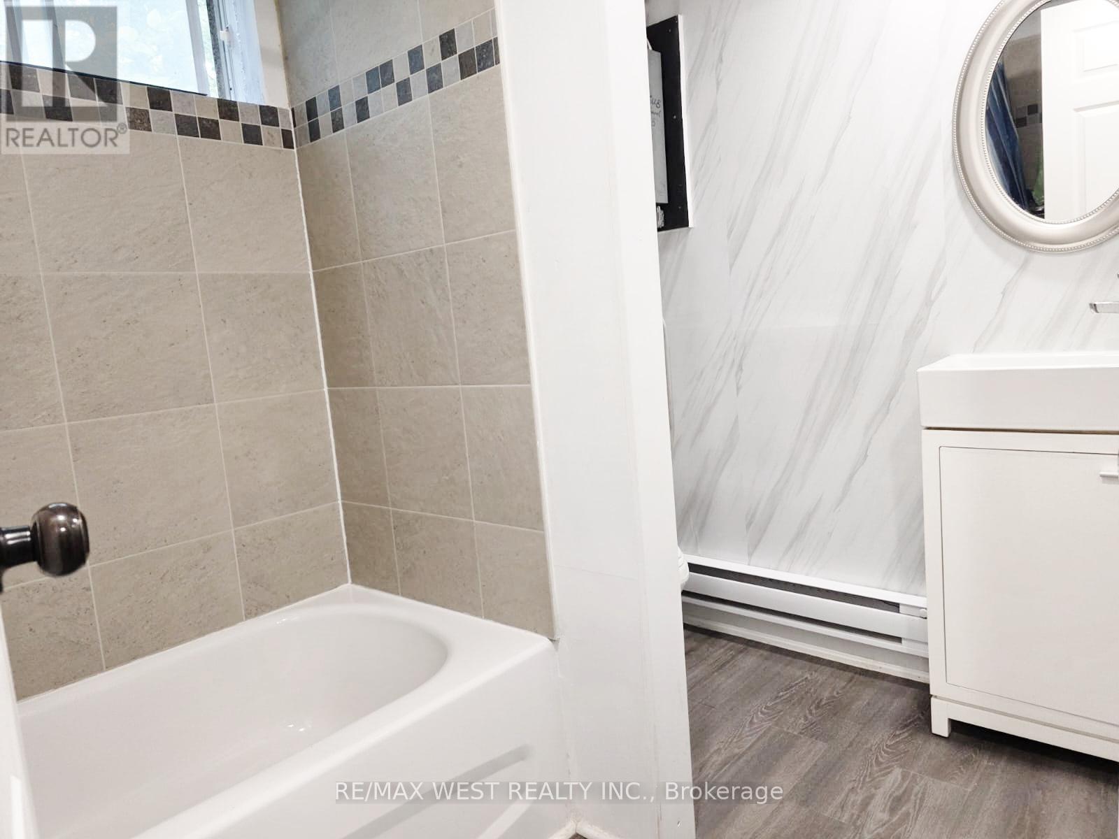 661 Regional Road 21, Uxbridge, Ontario  L9L 1B5 - Photo 40 - N12391408